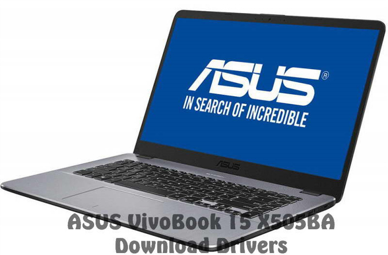 asus driver download software